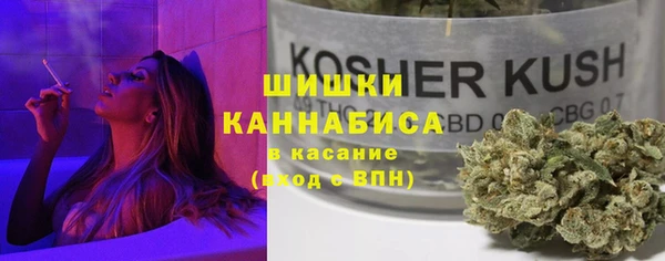 jwh Алексеевка