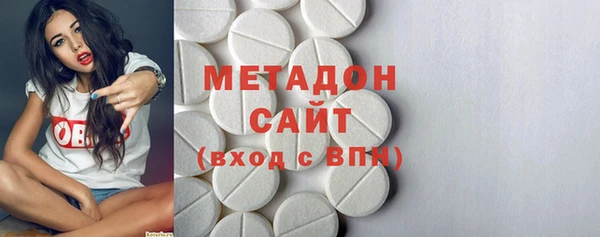 jwh Алексеевка